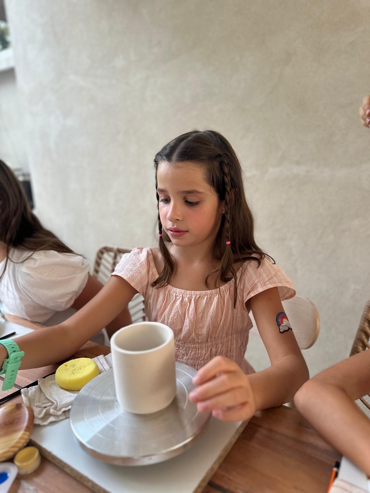 01329f3f-c729-4948-abcb-22dfe2efaebb