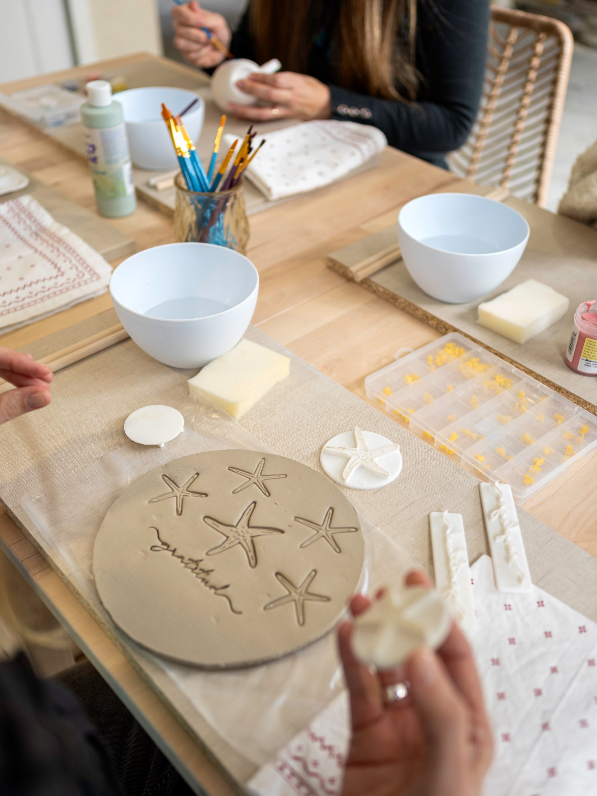 15cfb1b7-d35e-4b50-8221-6c2f282cd832