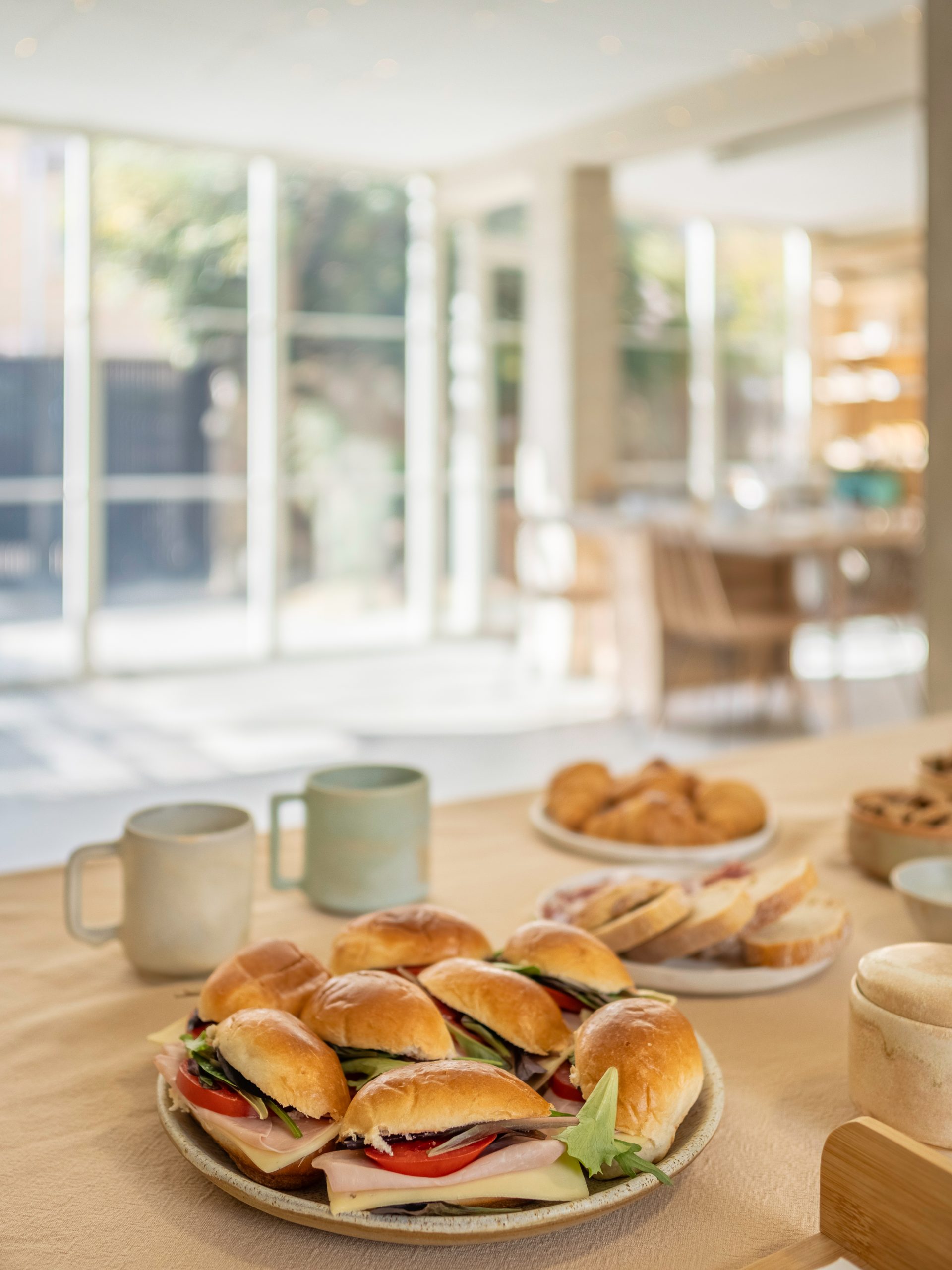 576acc58-2a87-48c5-b5b8-0b0fd493259e