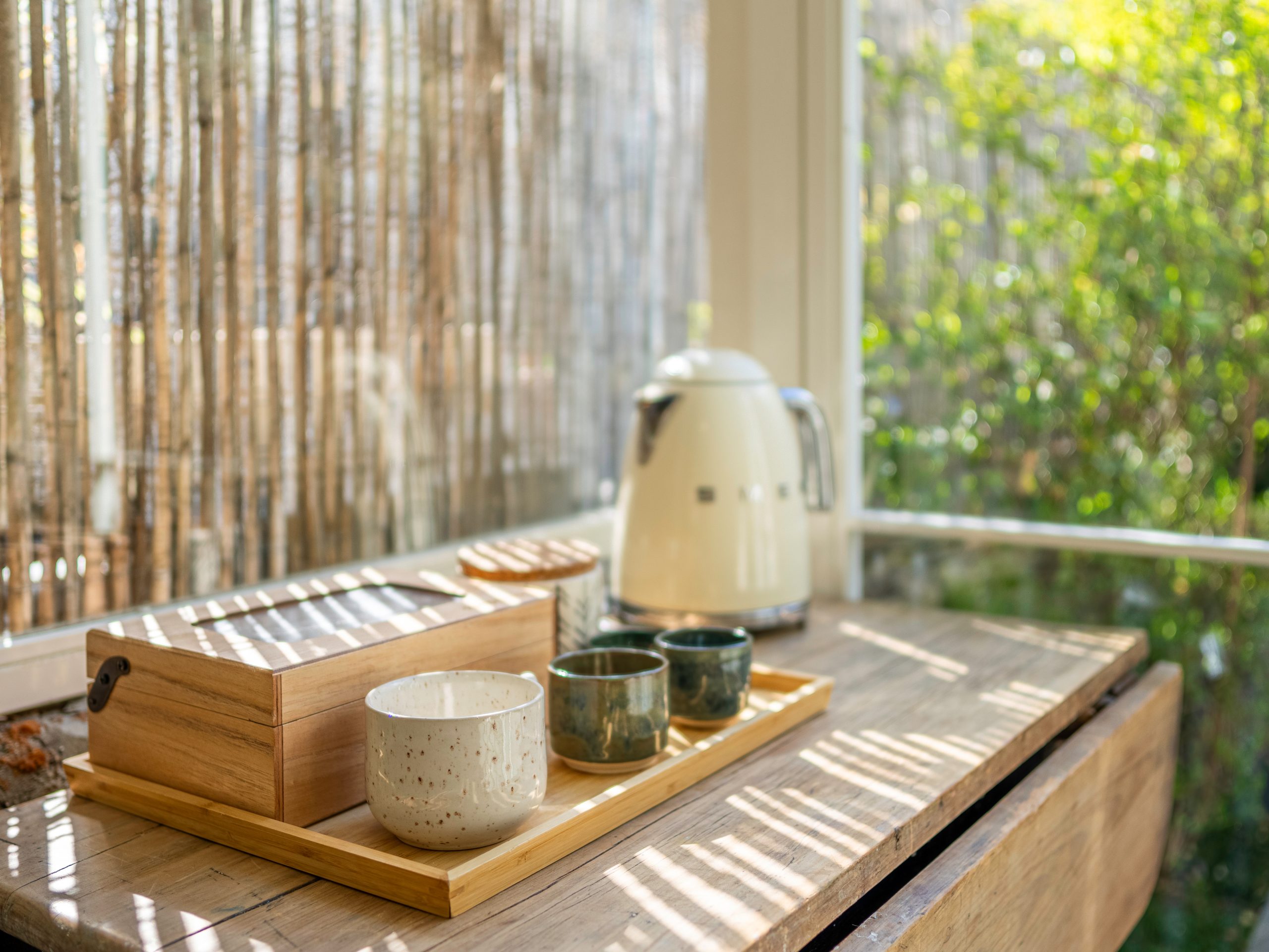 5978fc26-3f9b-46e7-8ac2-cbb0f9ad2b6b