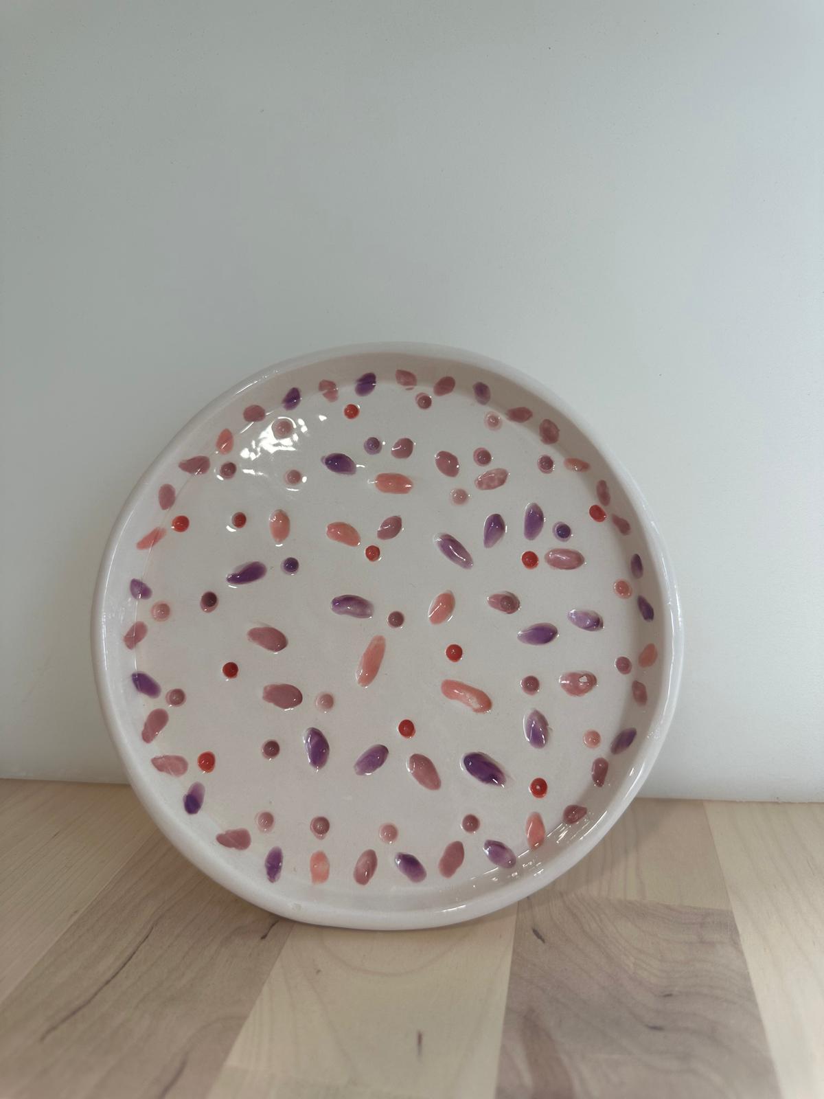 5e25798c-361b-45d8-aa67-42658717fc95