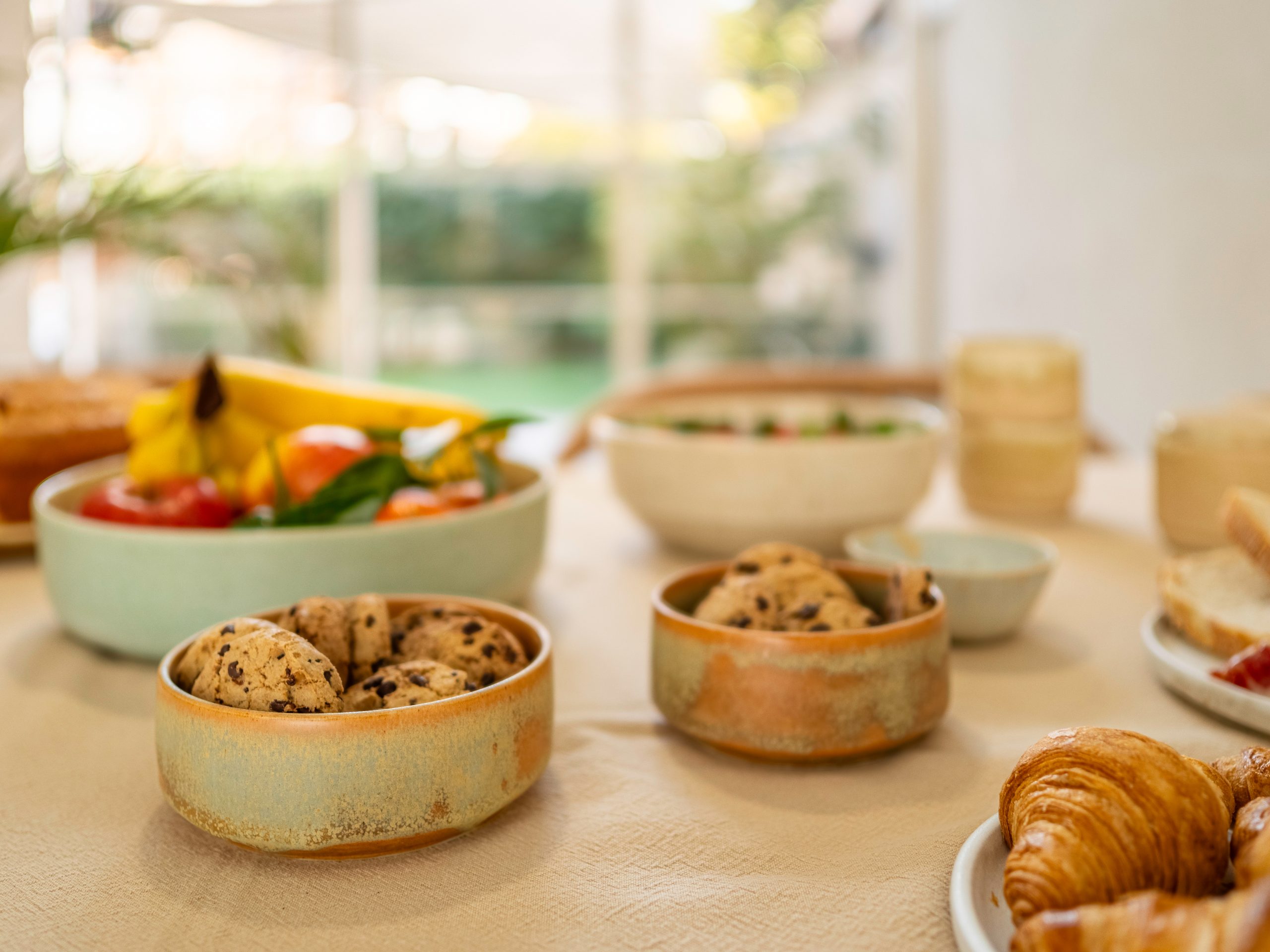 95f1b9f3-296b-4e8d-b237-58f04849867c