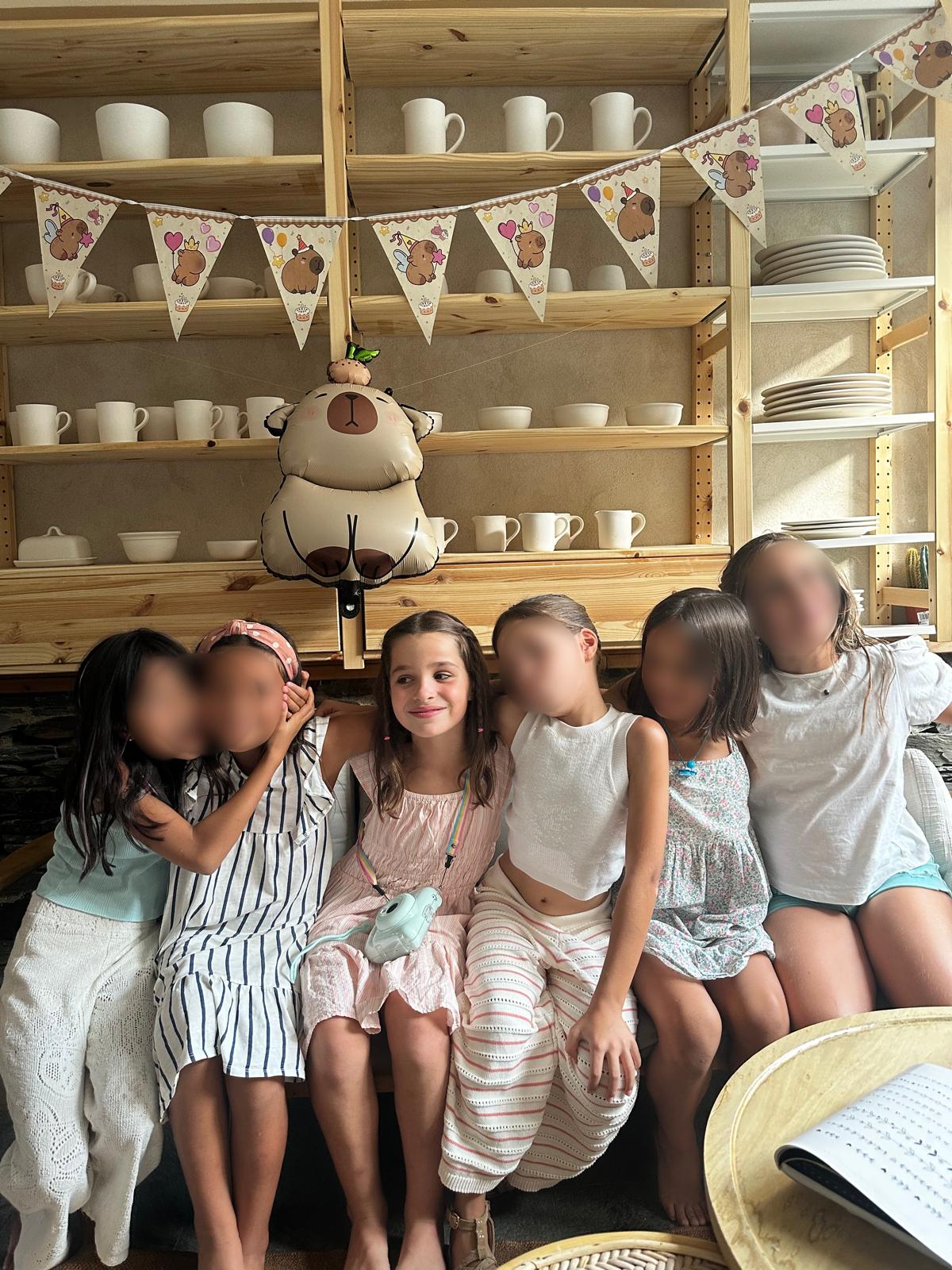 a2bfa8a2-ed4a-4496-b5a2-2f44a8da2141