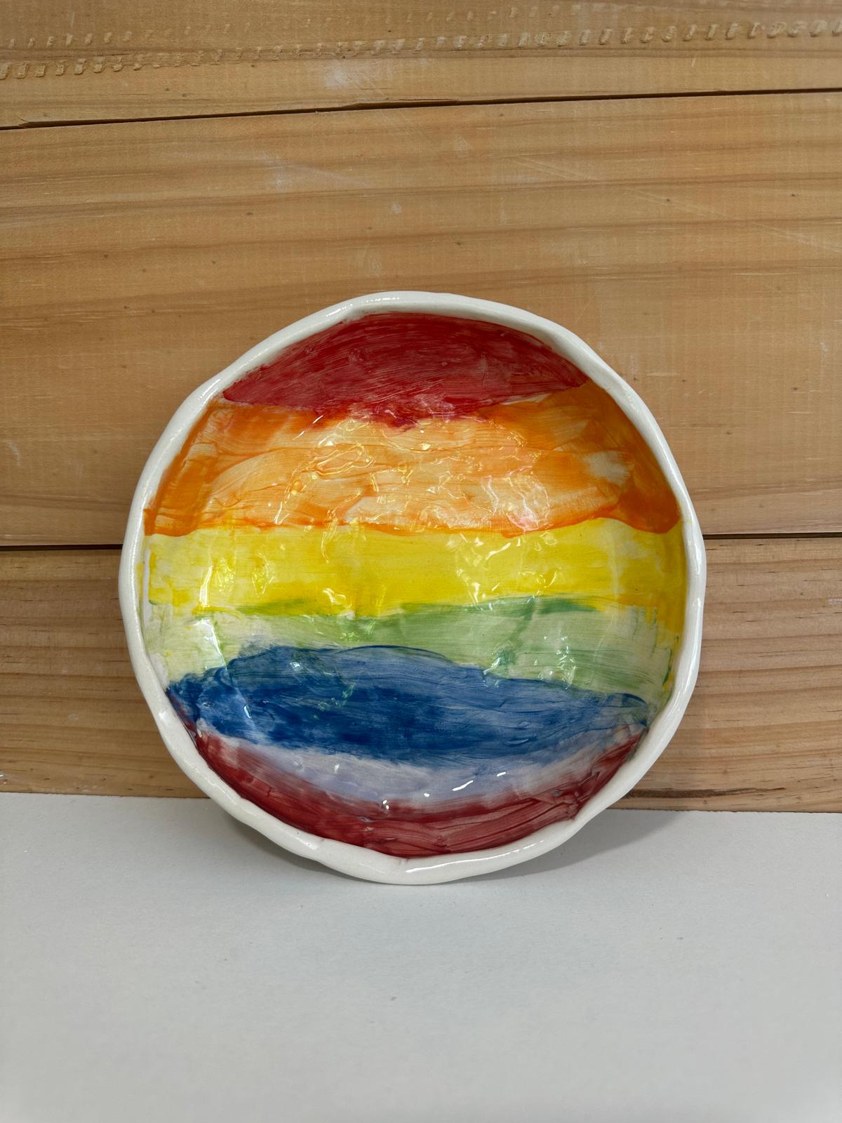 b0ae5080-a216-44fa-a386-8cfecea48a29