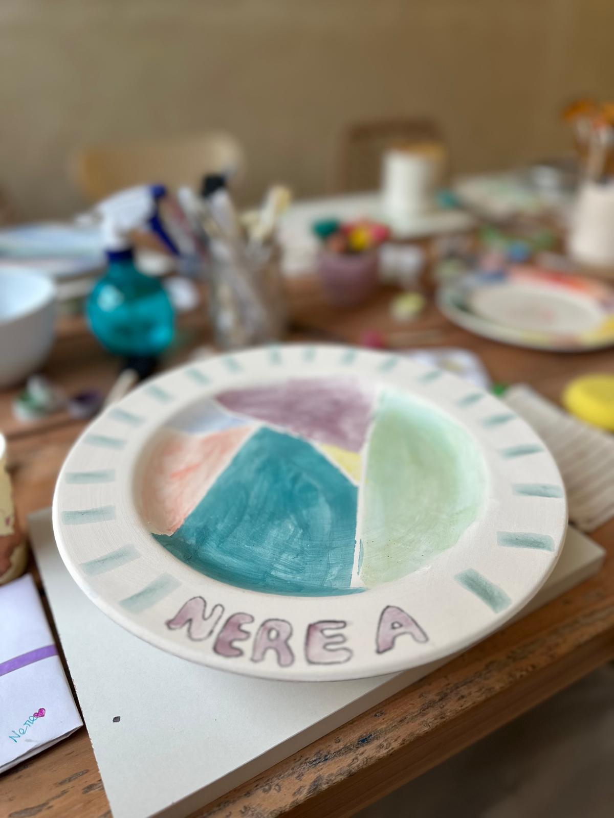 ba5bc116-ac40-45a2-a8d4-34d807cf6f25