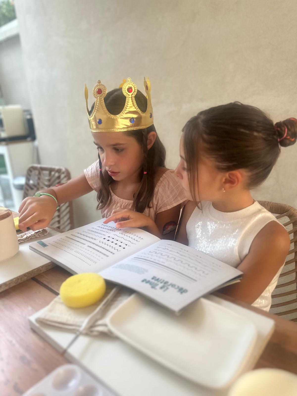 cfd66e0d-f045-414a-a85a-450b436f250a