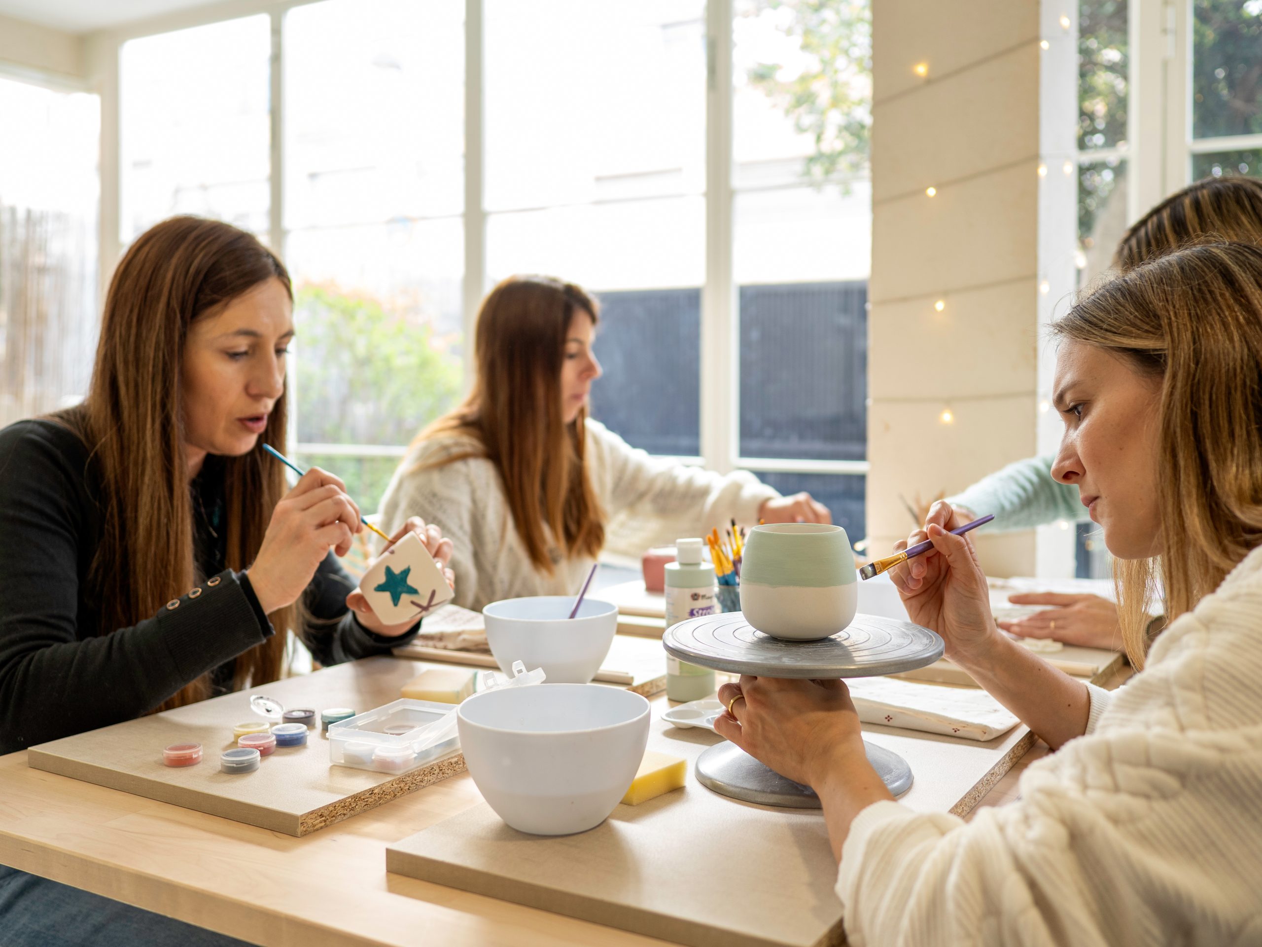 d616a5ea-c7a0-4193-a4ac-12fb6bf0fee6