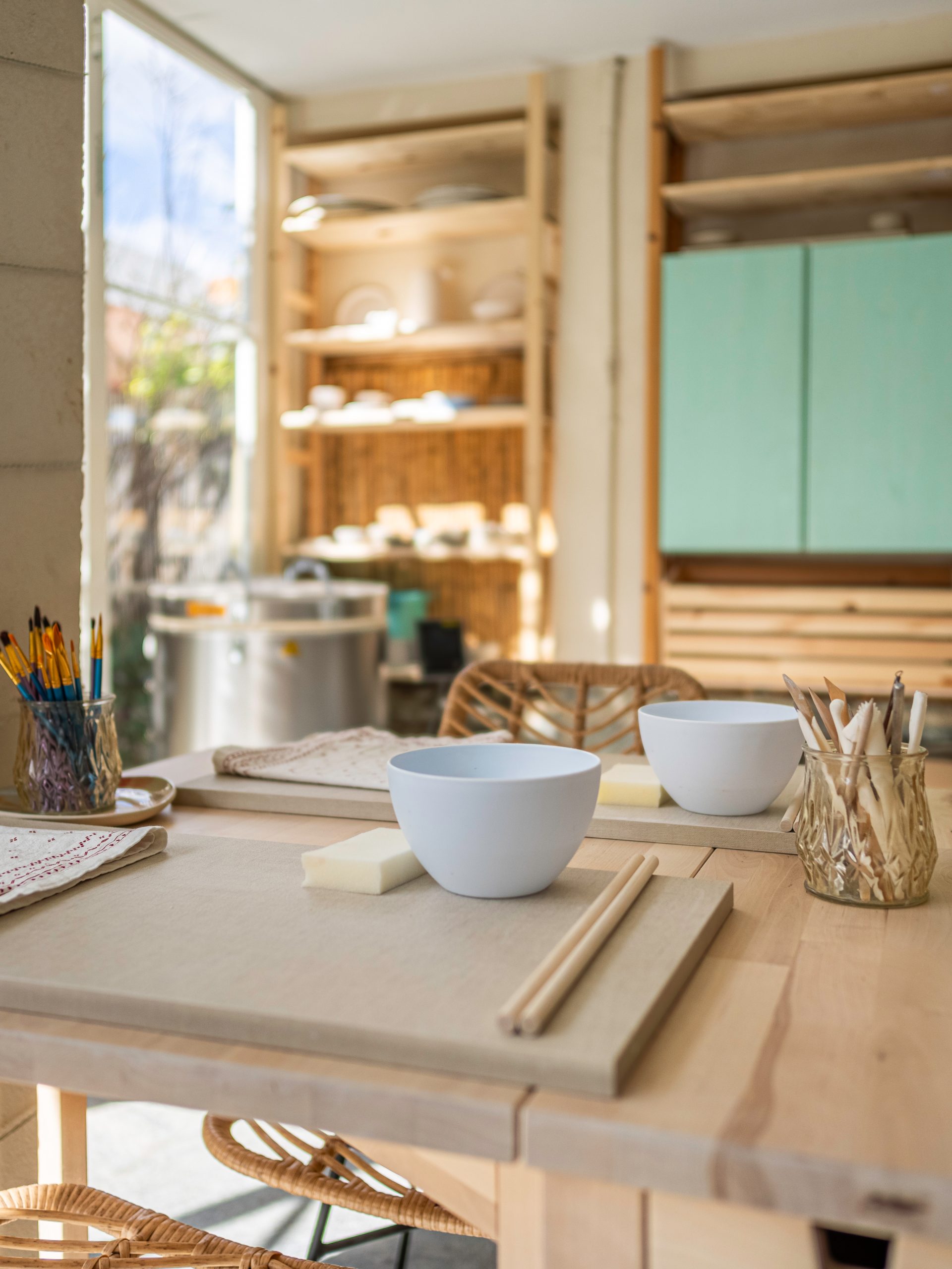 e61ed1b5-57a8-462d-ab76-c211f07e603e